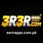 3R3R Game