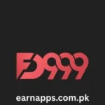 FD999 Game