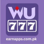 WU777 Game