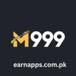 M999 Game