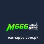 M666 Game