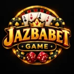 JAZBABET Game