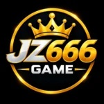 JZ666 Game