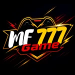 MF777 Game