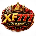 XF777 Game
