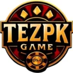 TEZPK Game