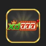 XD777 Game