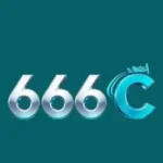 666C Game