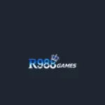 R988 Game