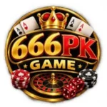 666PK Game