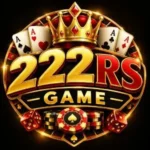 222RS Game