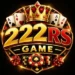 222RS Game