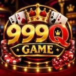 999Q Game