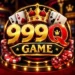 999Q Game