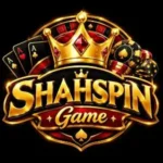 SHAHSPIN Game