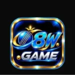 8W Game
