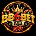 BB6BET Game