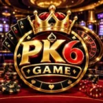 PK6 Game