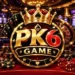 PK6 Game