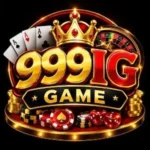 999IG Game