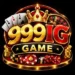 999IG Game